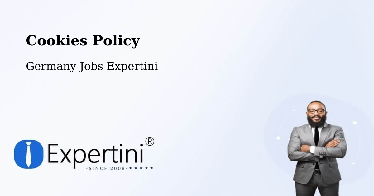 Cookie Policy – Altrip - Germany Jobs Expertini